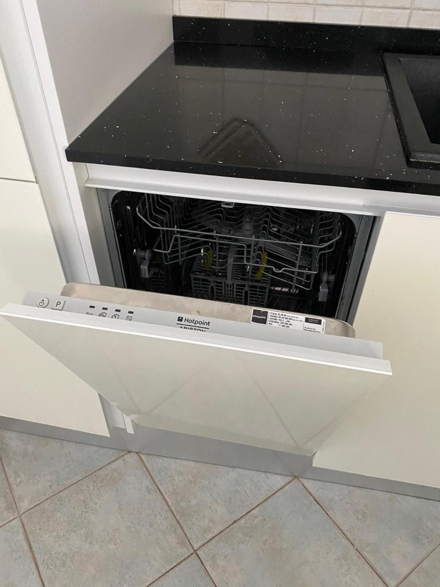 Apartament Dolce Sogno 2 Alghero Zewnętrze zdjęcie