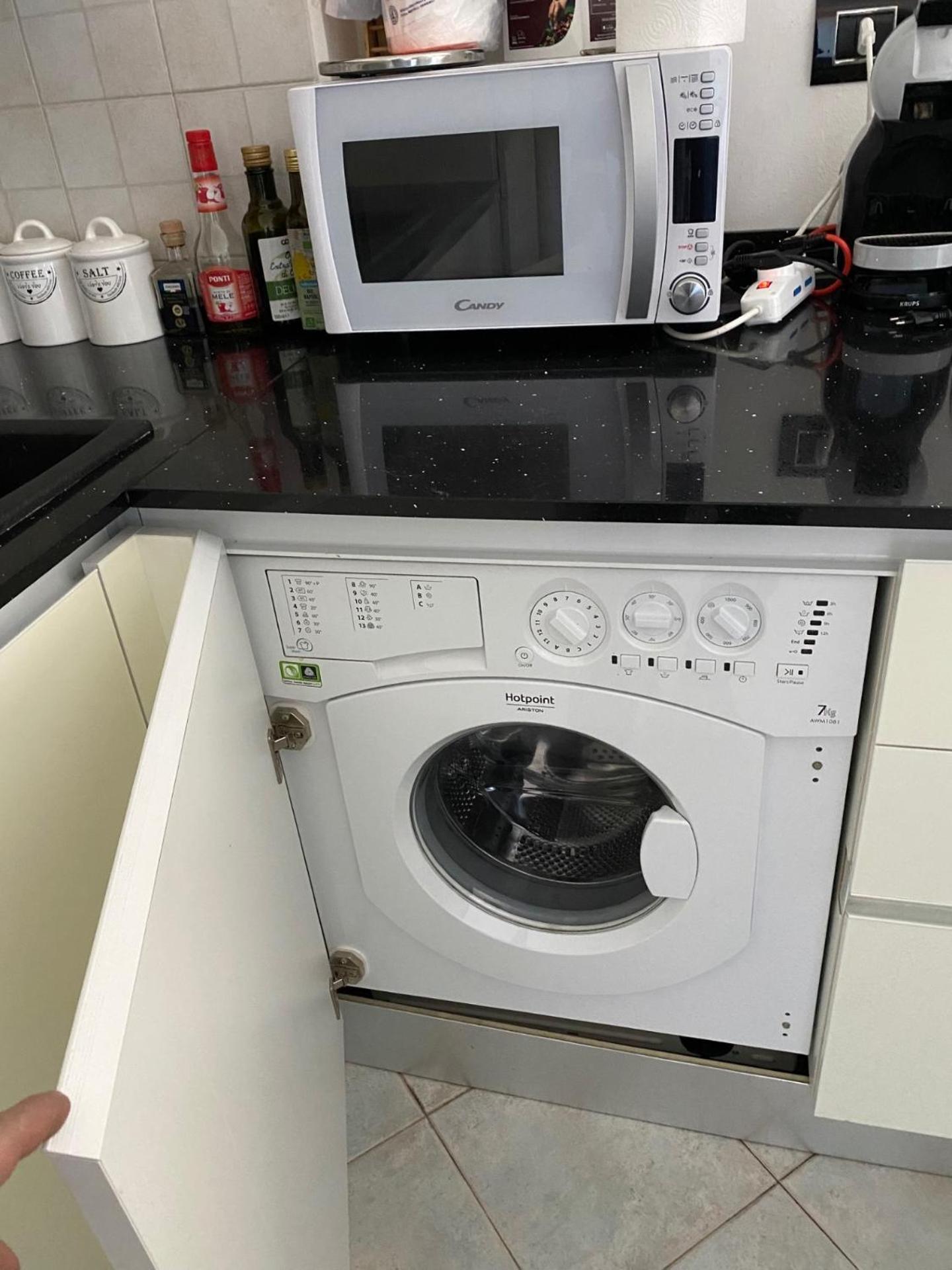 Apartament Dolce Sogno 2 Alghero Zewnętrze zdjęcie