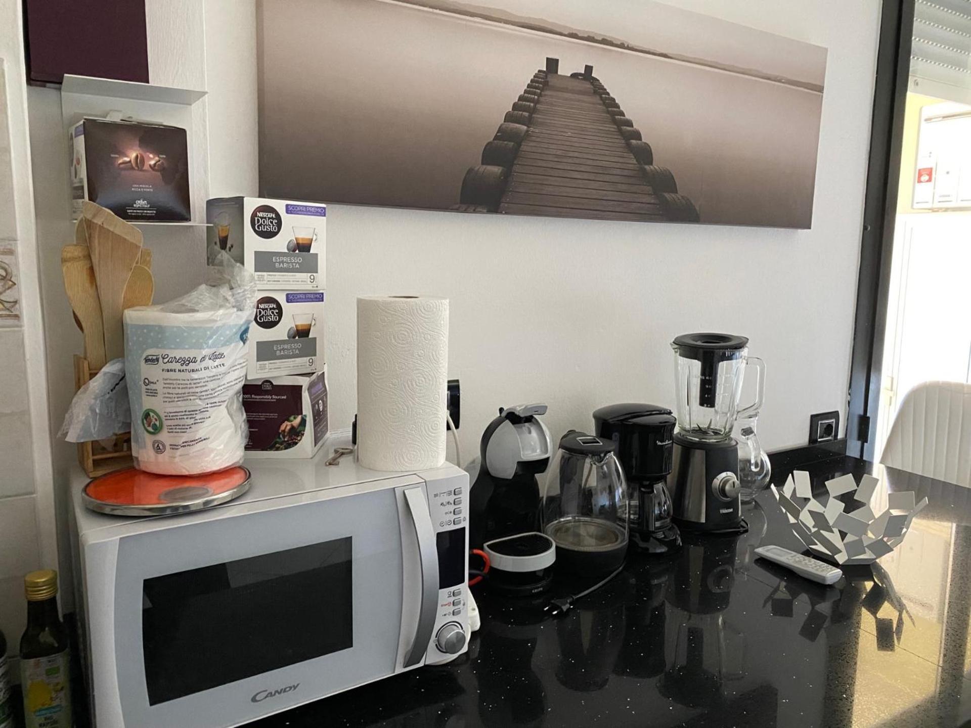 Apartament Dolce Sogno 2 Alghero Zewnętrze zdjęcie