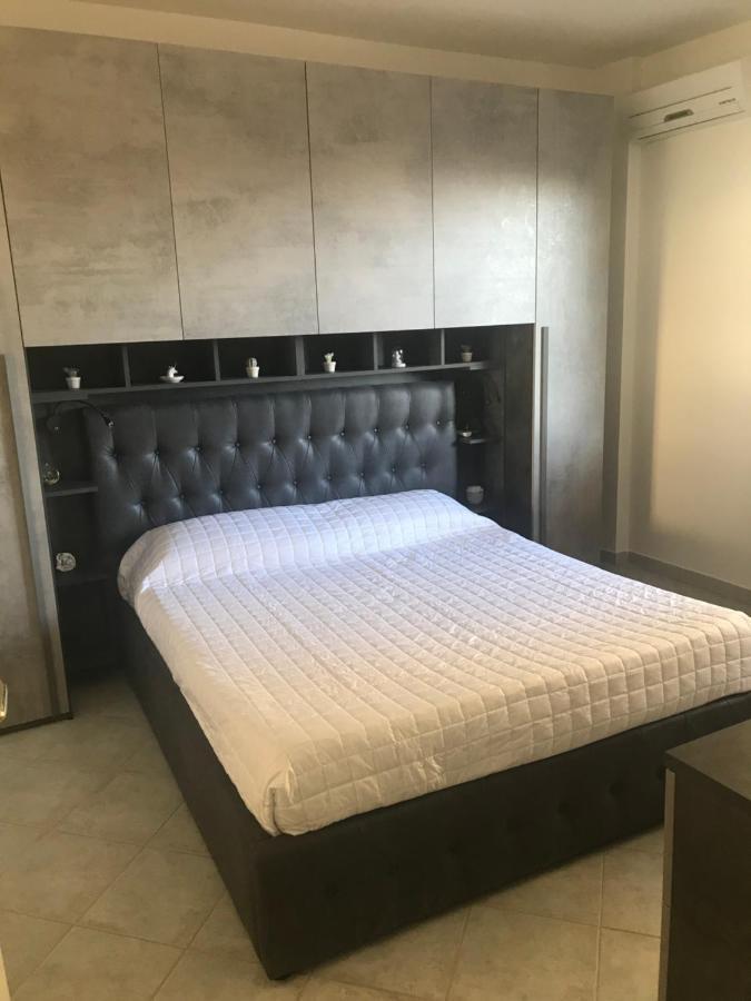 Apartament Dolce Sogno 2 Alghero Zewnętrze zdjęcie