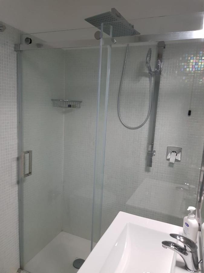 Apartament Dolce Sogno 2 Alghero Zewnętrze zdjęcie